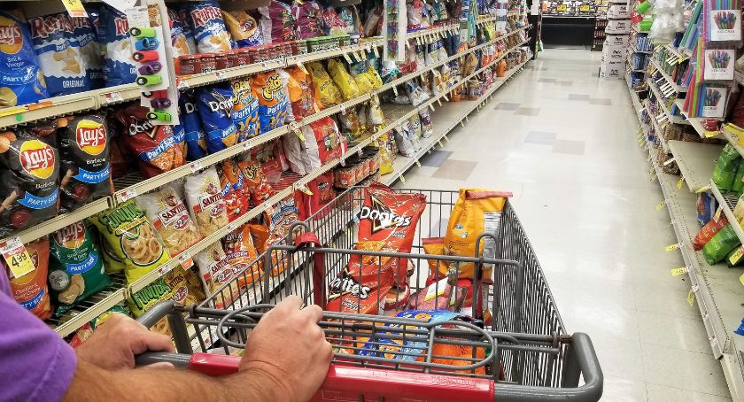IFT Responds to FDA’s Request for Information on Defining Ultra-Processed Food